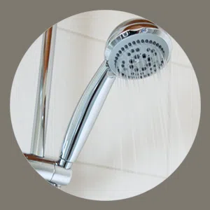 Plumber Company & Repair North Palm Beach FL,  561-448-2481