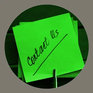 Plumber Company & Repair North Palm Beach FL,  561-448-2481