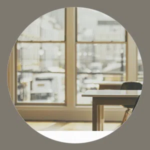 Plumber Company & Repair North Palm Beach FL,  561-448-2481