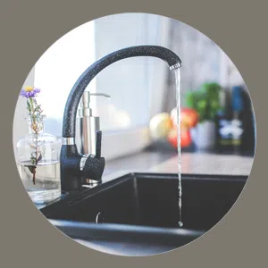 Plumber Company & Repair North Palm Beach FL,  561-448-2481