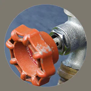 Plumber Company & Repair North Palm Beach FL,  561-448-2481